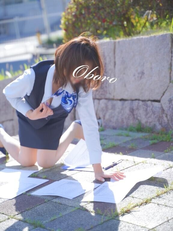 明日は、急遽お時間変更、有難うございます♡♡