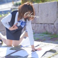 明日は、急遽お時間変更、有難うございます♡♡