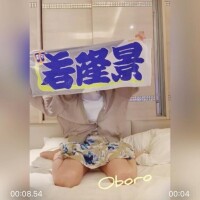 スポーツ♡楽しみたいっ