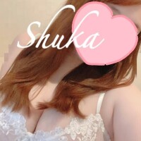 全ては