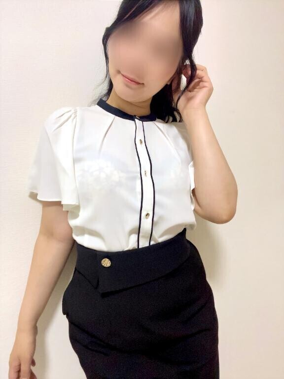 初めまして♡みつきです