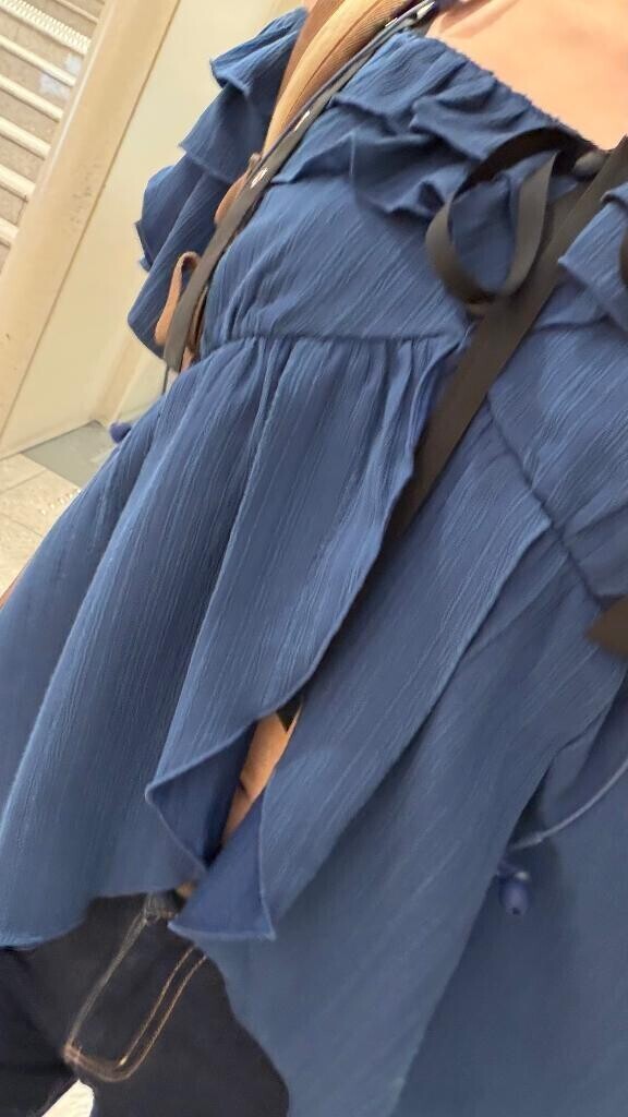 お久しぶりです