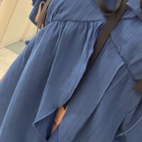 お久しぶりです