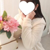 出勤します𓈒♡ྀི