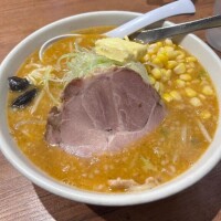 昨日のお礼