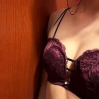 写真撮ってみた( ฅ› ·̮ ‹ฅ )