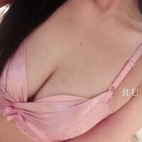‎明日からまた会えます‎