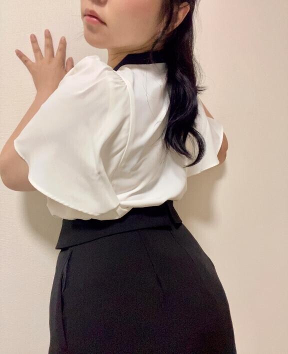 好きなプレイは､､､