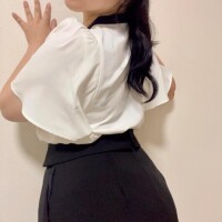 好きなプレイは､､､