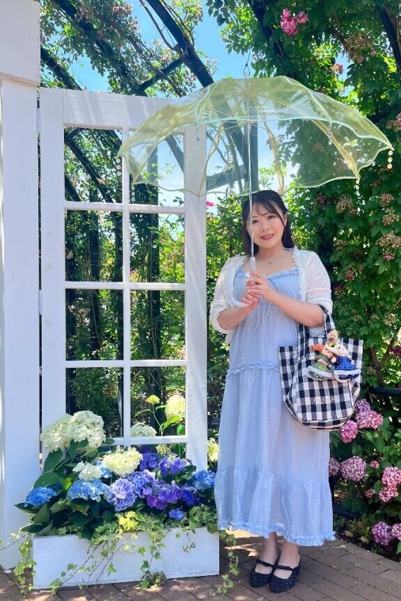 今日は