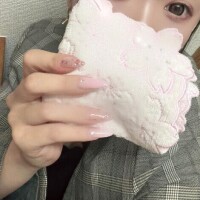 かずは