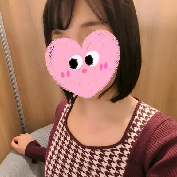 自己紹介〜見た目と雰囲気〜