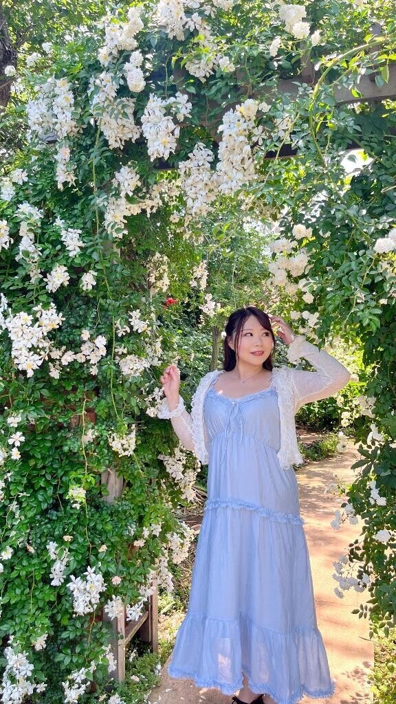 AIじゃないこの世界