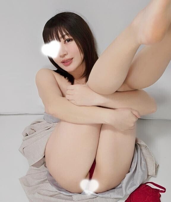 こんばんは
