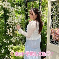 美しすぎる