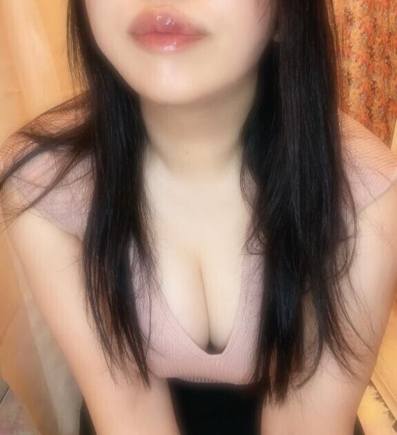 🩷今日から出張🩷