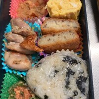目覚め