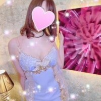 めっちゃ美味しい