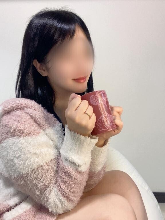 休みの日の過ごし方♡