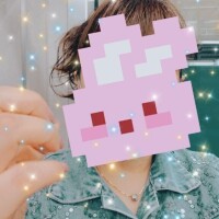 お仕事の方はお仕事頑張ってくださいませ