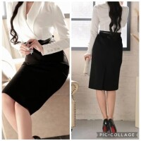 期間限定特典新しくなります♡