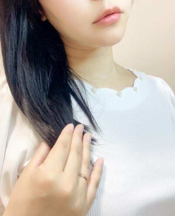 好きな匂い