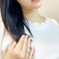 好きな匂い
