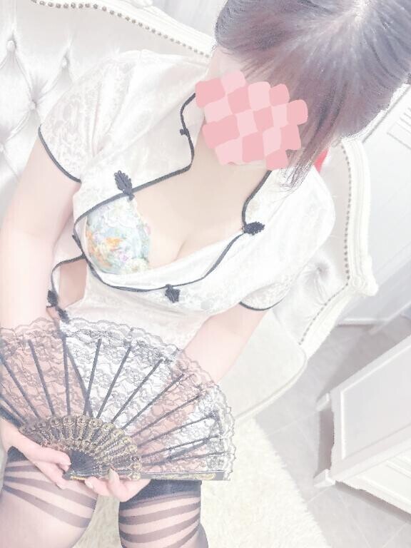 食事は、結構