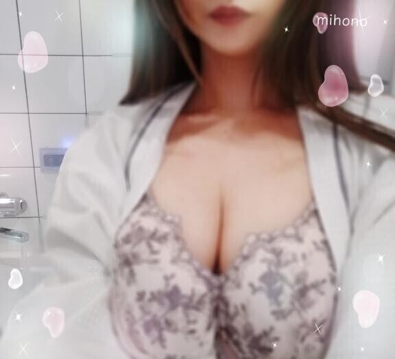 おはよう御座います。