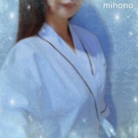 こんにちは