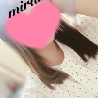 みるく