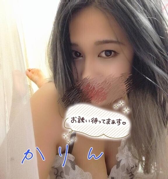 🫶個人イベント🫶