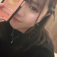 かずは