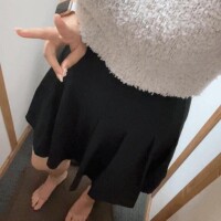 しゅっきーん