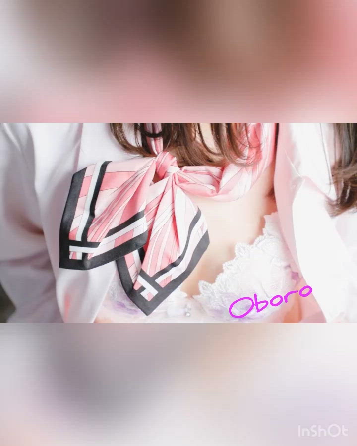 マイガールの皆さま♡に送信完了！