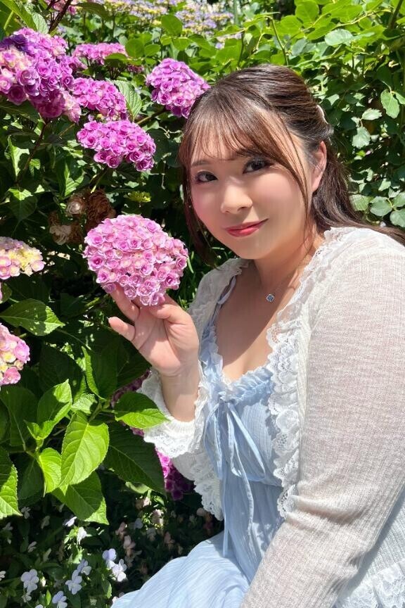 明日〜