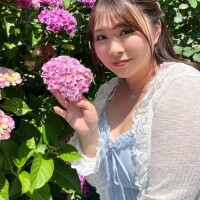 明日〜