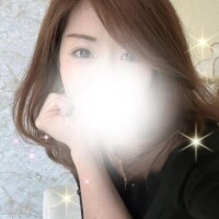 ゆきです♡