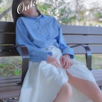 明日のご予約状況