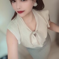 13時半からお会いしたお客様へ♡