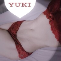 明日から♡
