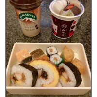 今日1日の感謝★
