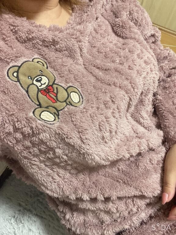 お礼