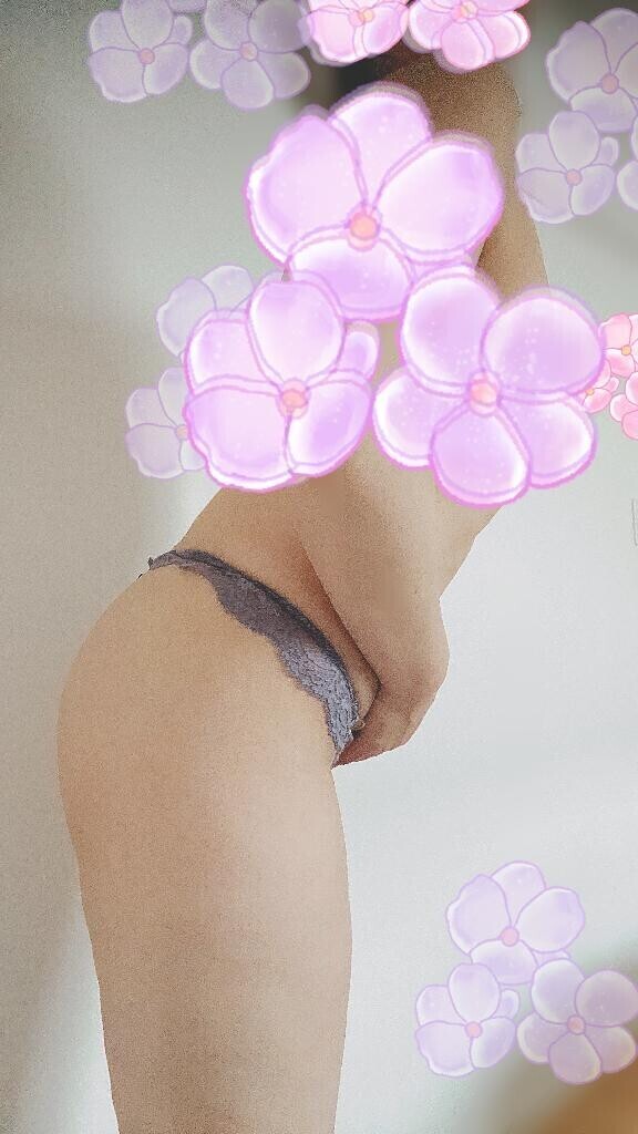 お時間をはみ出し、お時間外のお誘いは(*´ー｀*)