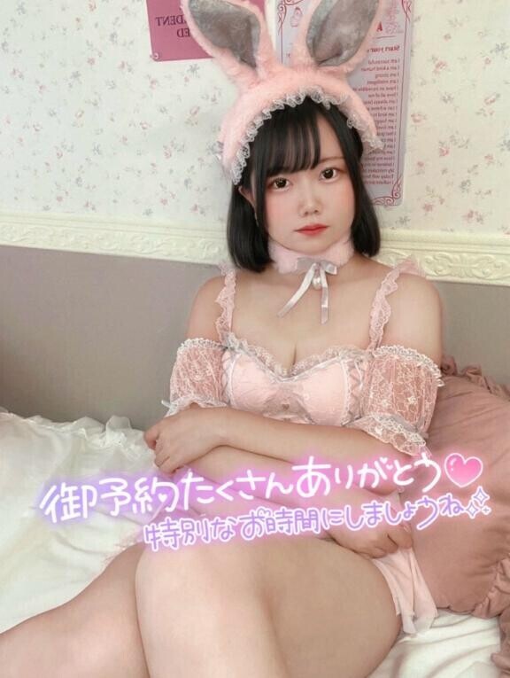 子供時代は…‎