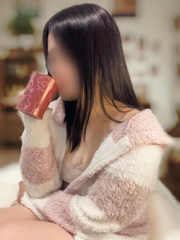 実はちょっと､､､