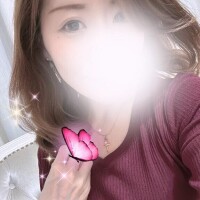 初出勤