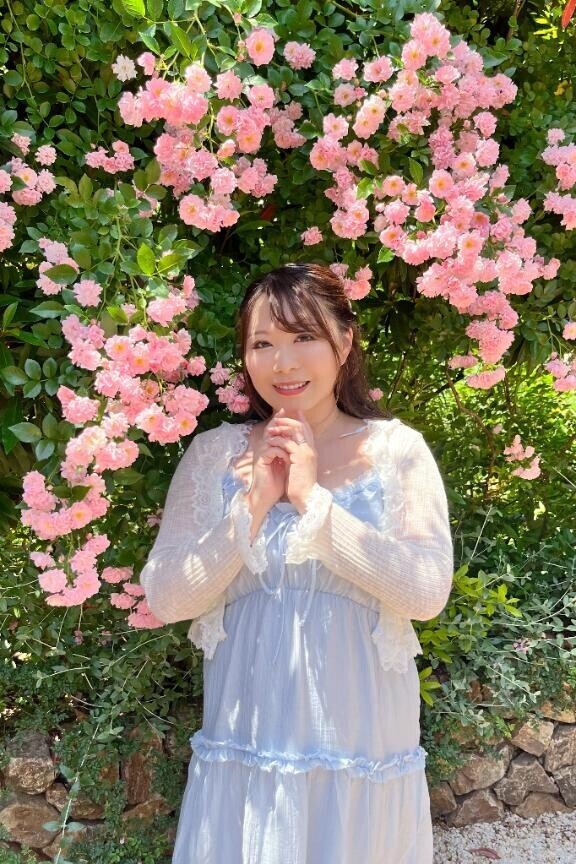 おはよ