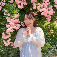 おはよ
