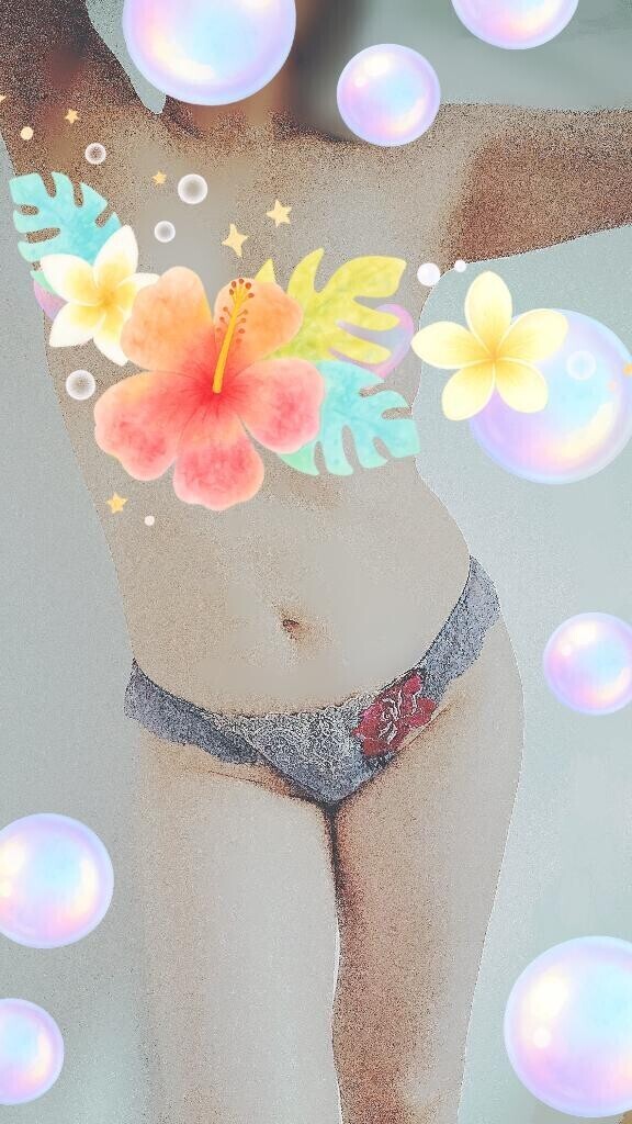 はれときどきにわか雨(*´ー｀*)